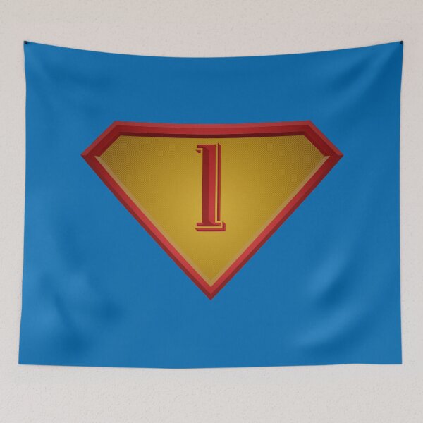 Item preview, Superbot 01 designed and sold by KalElsDesigns.
