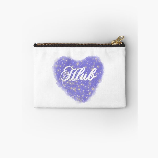 Item preview, Hlub Hmong designed and sold by JustineSoleil.