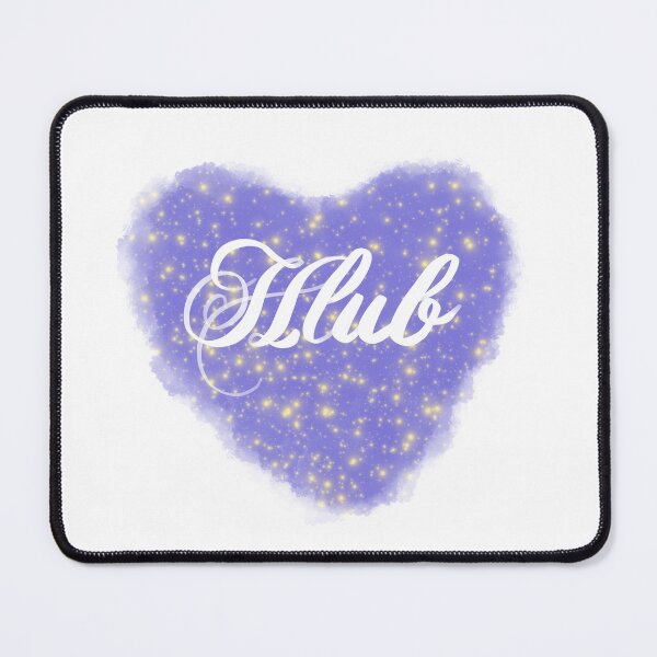 Item preview, Hlub Hmong designed and sold by JustineSoleil.