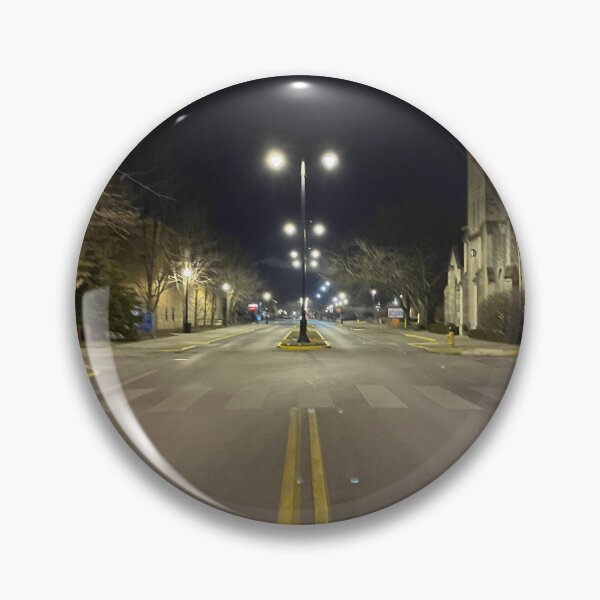 Item preview, The road designed and sold by juswannaa.
