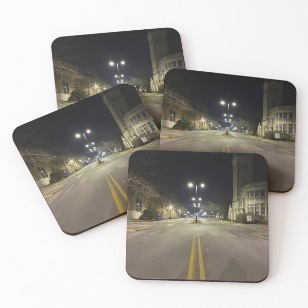 Item preview, The road designed and sold by juswannaa.