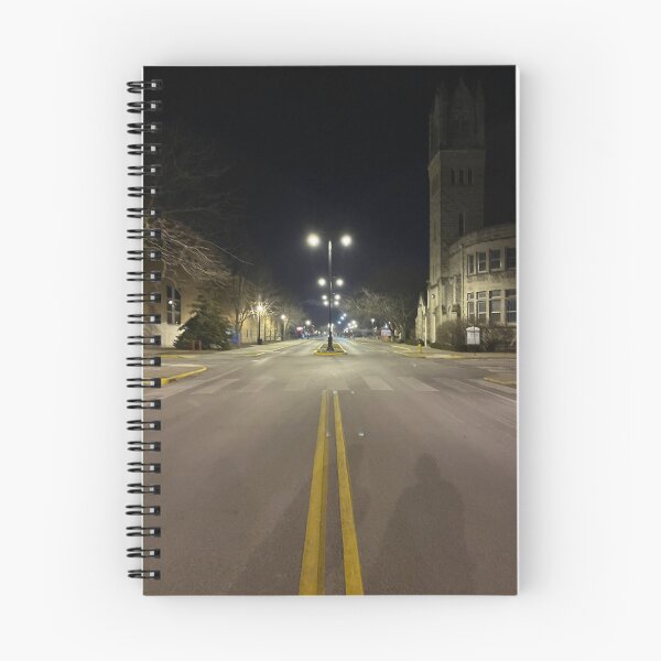 Item preview, The road designed and sold by juswannaa.