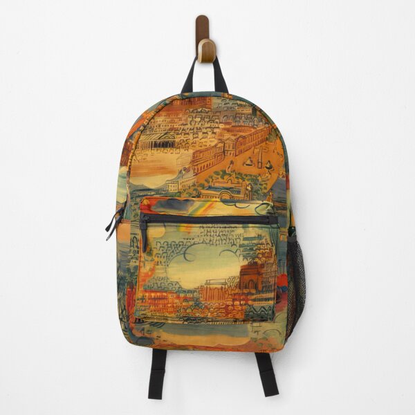 Item preview, Raoul Dufy designed and sold by ShelbyMCCCay.