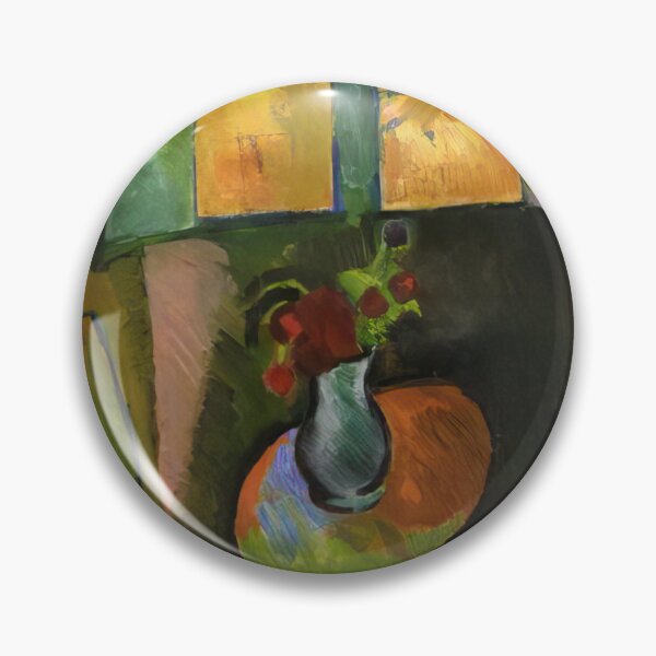 Item preview, Raoul Dufy designed and sold by ShelbyMCCCay.