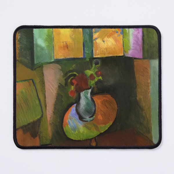 Item preview, Raoul Dufy designed and sold by ShelbyMCCCay.