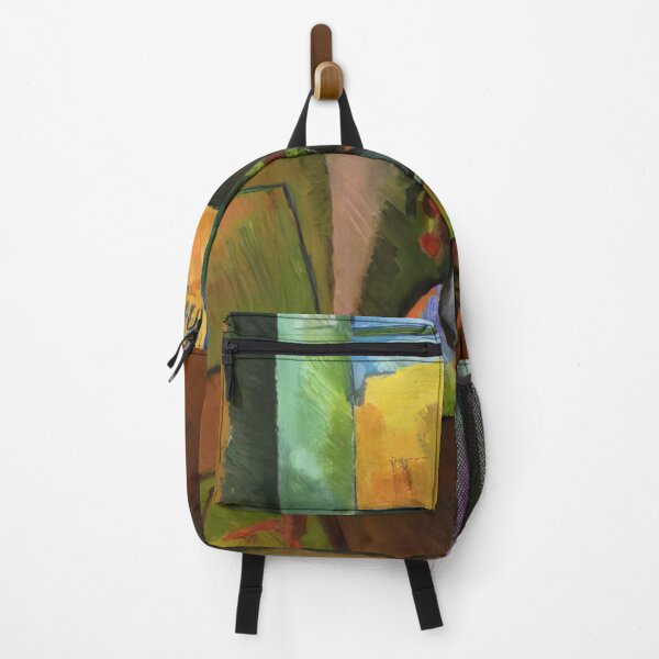 Item preview, Raoul Dufy designed and sold by ShelbyMCCCay.