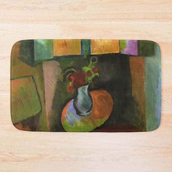 Item preview, Raoul Dufy designed and sold by ShelbyMCCCay.