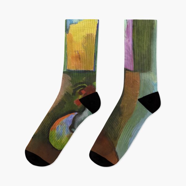 Item preview, Raoul Dufy designed and sold by ShelbyMCCCay.
