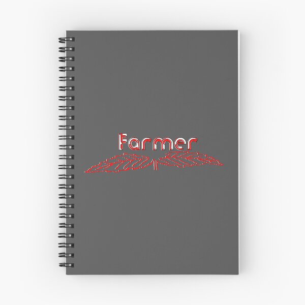 Item preview, Farmer Cannabis Leaf Aesthetic designed and sold by 4rpixs.