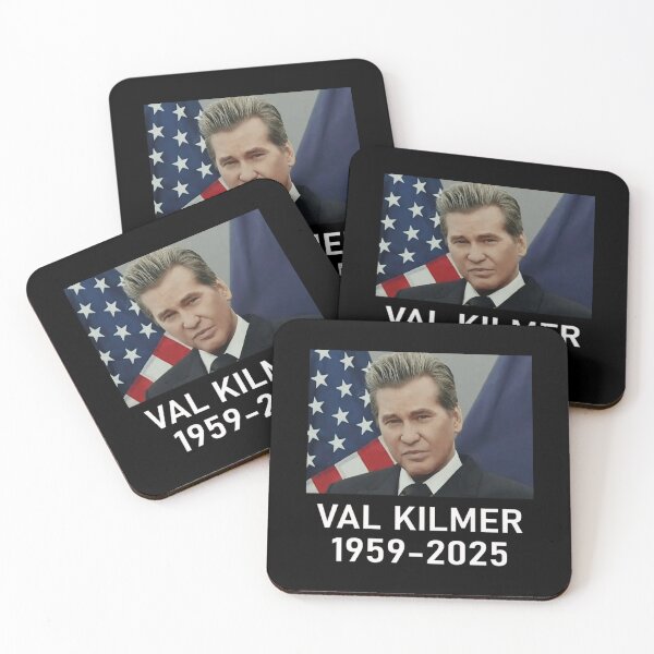 Item preview, American Actor 1959 2025 Popular designed and sold by GrulkeNedrow.