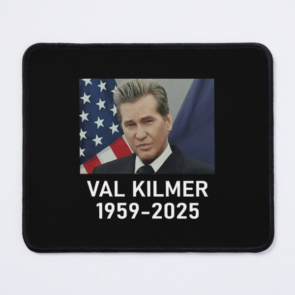 Item preview, American Actor 1959 2025 Popular designed and sold by GrulkeNedrow.