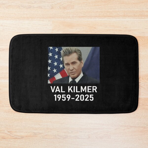 Item preview, American Actor 1959 2025 Popular designed and sold by GrulkeNedrow.