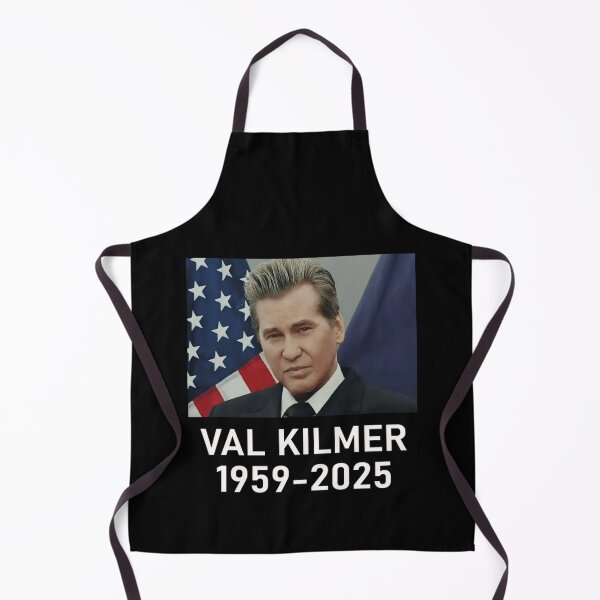 Item preview, American Actor 1959 2025 Popular designed and sold by GrulkeNedrow.