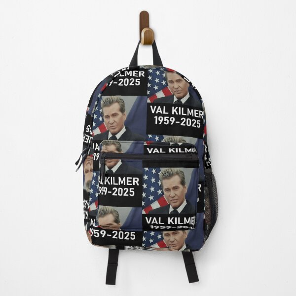 Item preview, American Actor 1959 2025 Popular designed and sold by GrulkeNedrow.