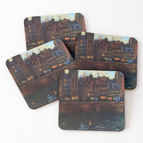 Item preview, Raoul Dufy designed and sold by ShelbyMCCCay.
