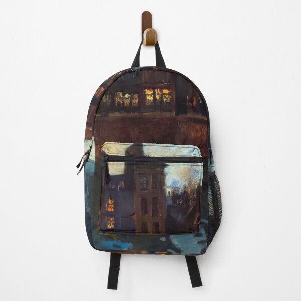 Item preview, Raoul Dufy designed and sold by ShelbyMCCCay.