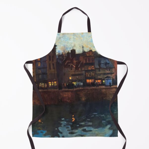 Item preview, Raoul Dufy designed and sold by ShelbyMCCCay.