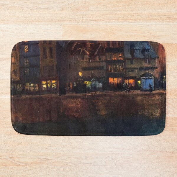 Item preview, Raoul Dufy designed and sold by ShelbyMCCCay.