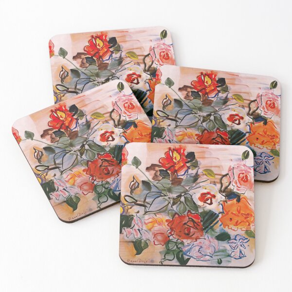 Item preview, Raoul Dufy designed and sold by ShelbyMCCCay.