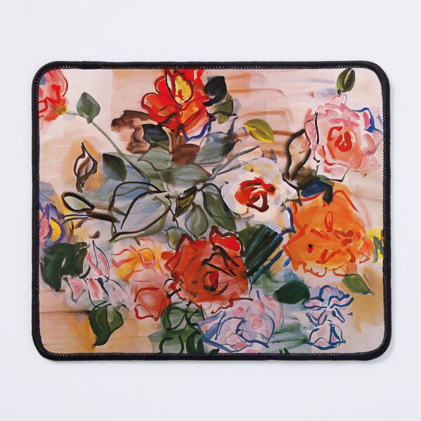 Item preview, Raoul Dufy designed and sold by ShelbyMCCCay.