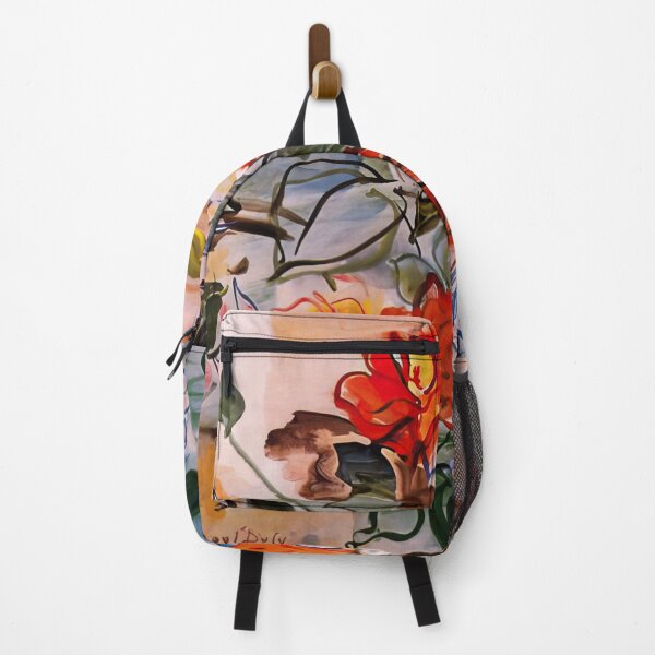 Item preview, Raoul Dufy designed and sold by ShelbyMCCCay.