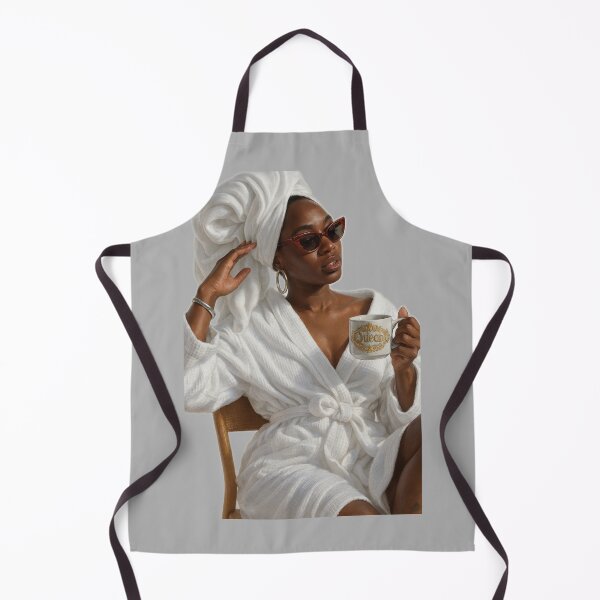 Item preview, Wellness designed and sold by EverMuse Studio.
