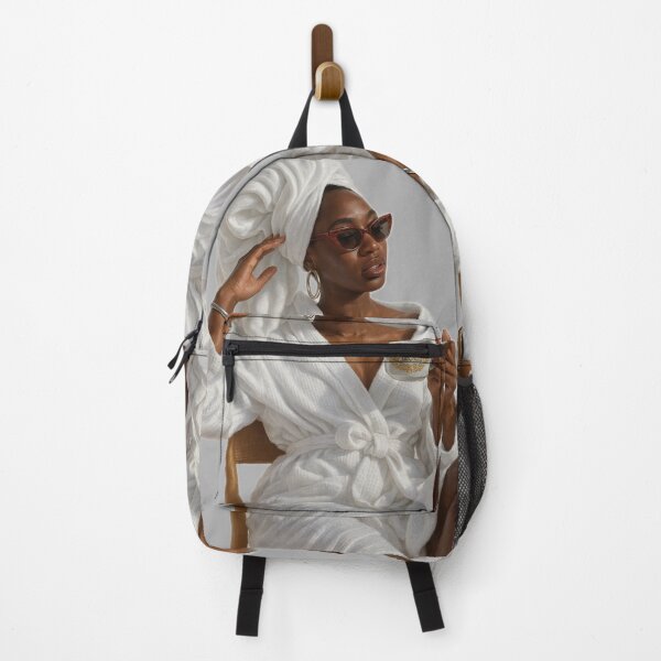 Item preview, Wellness designed and sold by EverMuse Studio.