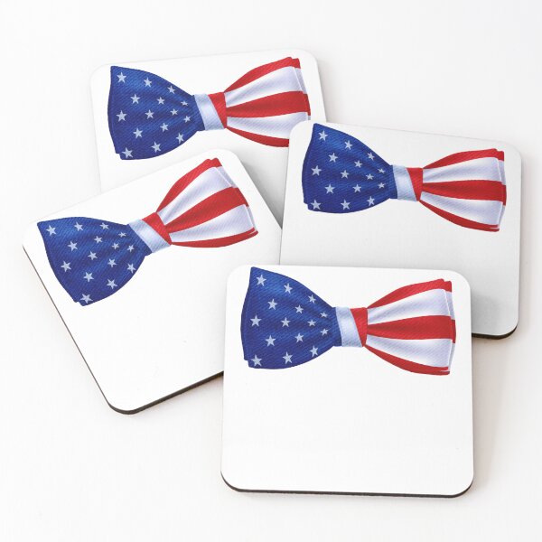 Item preview, USA Tux designed and sold by akitahti.