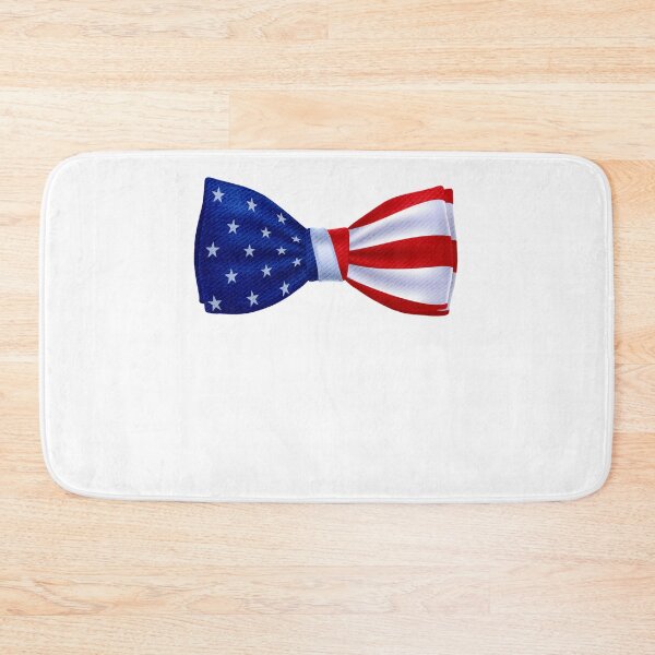 Item preview, USA Tux designed and sold by akitahti.