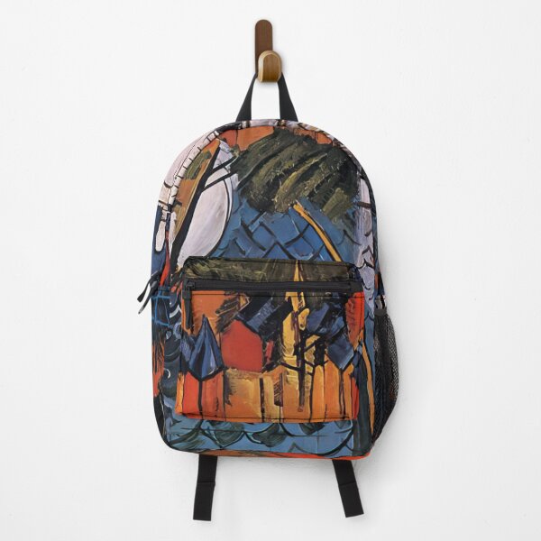 Item preview, Raoul Dufy designed and sold by ShelbyMCCCay.