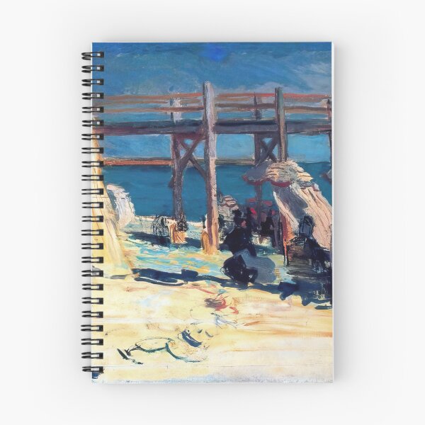 Item preview, Raoul Dufy designed and sold by ShelbyMCCCay.