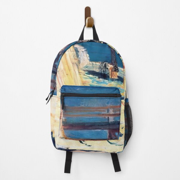 Item preview, Raoul Dufy designed and sold by ShelbyMCCCay.