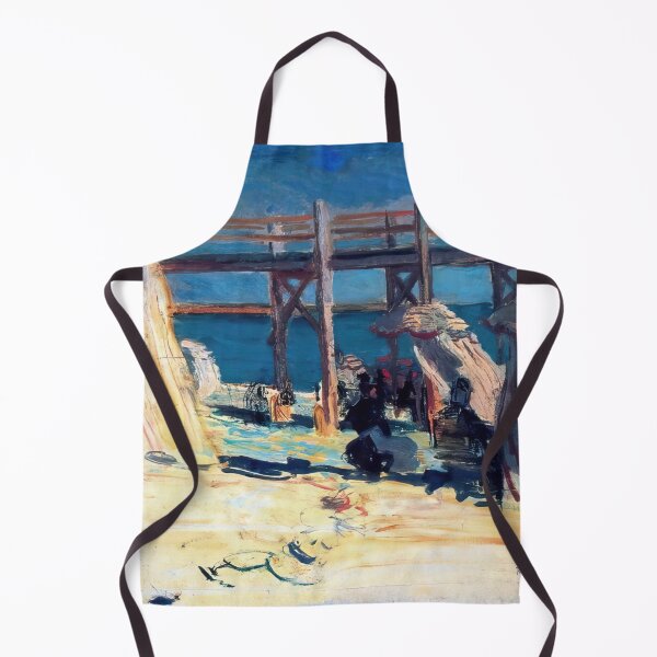 Item preview, Raoul Dufy designed and sold by ShelbyMCCCay.