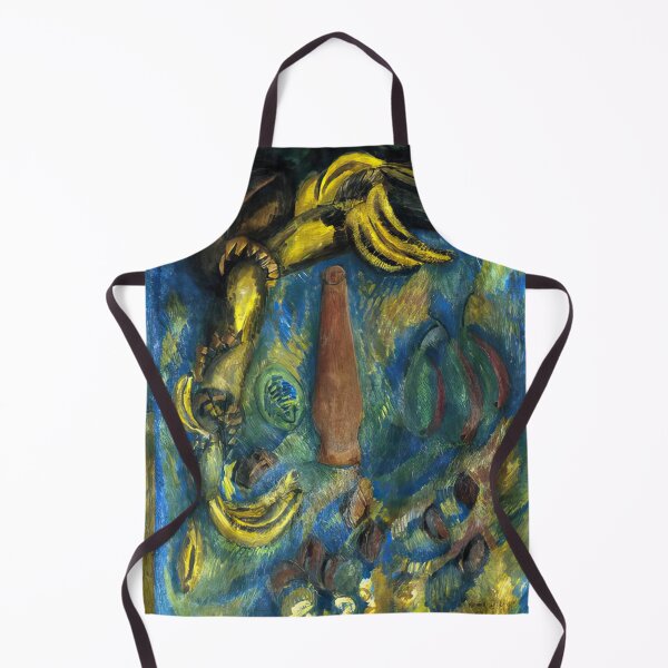 Item preview, Raoul Dufy designed and sold by ShelbyMCCCay.