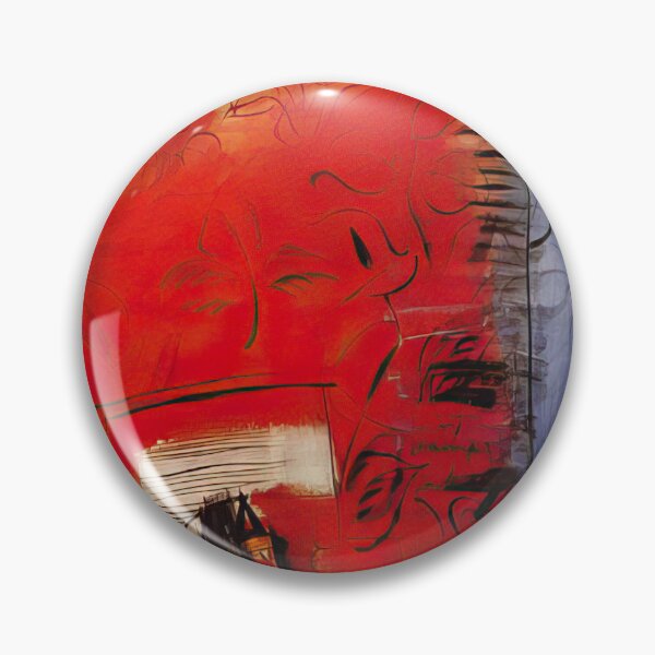 Item preview, Raoul Dufy designed and sold by ShelbyMCCCay.