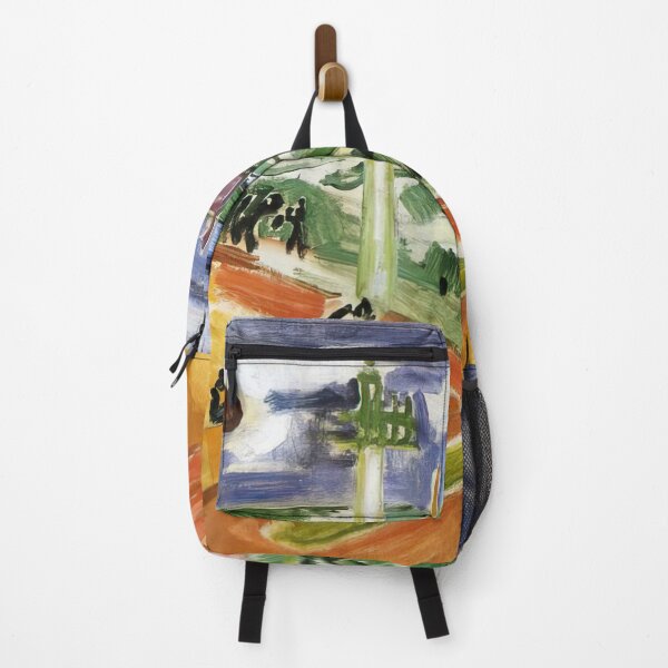 Item preview, Raoul Dufy designed and sold by ShelbyMCCCay.