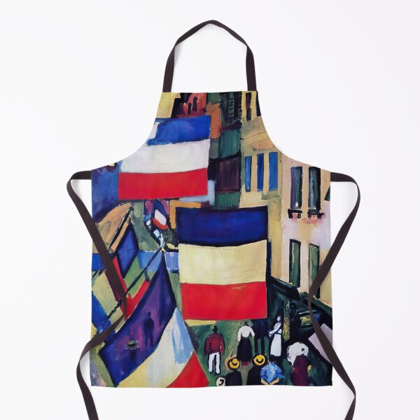Item preview, Raoul Dufy designed and sold by ShelbyMCCCay.