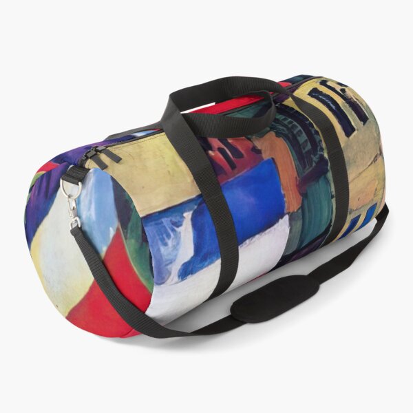 Item preview, Raoul Dufy designed and sold by ShelbyMCCCay.