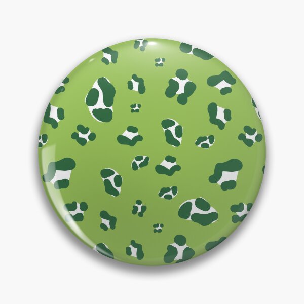 Item preview, Leopard pattern designed and sold by Wolagno.