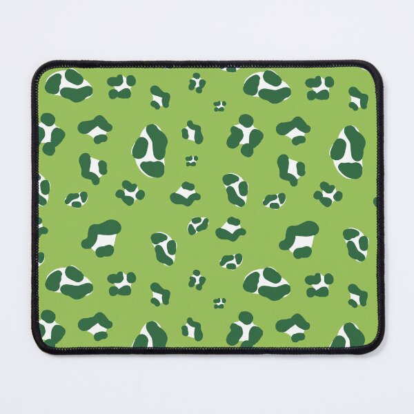 Item preview, Leopard pattern designed and sold by Wolagno.