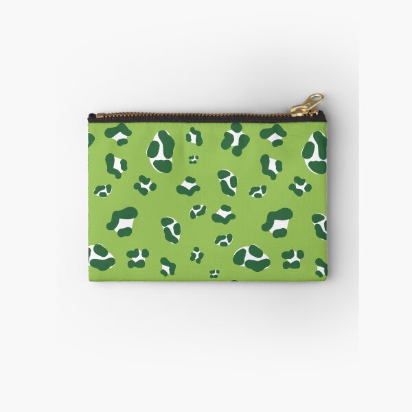 Item preview, Leopard pattern designed and sold by Wolagno.