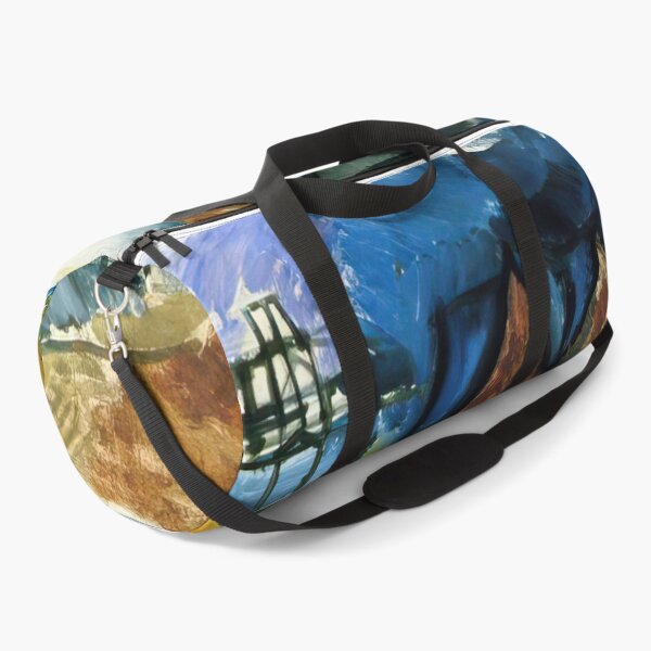 Item preview, Raoul Dufy designed and sold by ShelbyMCCCay.