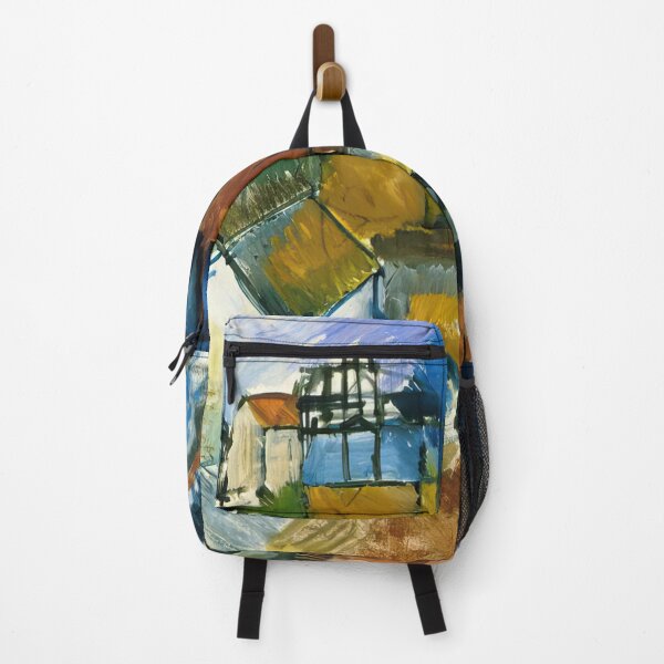 Item preview, Raoul Dufy designed and sold by ShelbyMCCCay.