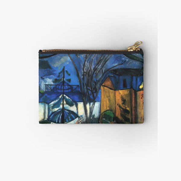 Item preview, Raoul Dufy designed and sold by ShelbyMCCCay.