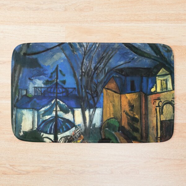 Item preview, Raoul Dufy designed and sold by ShelbyMCCCay.