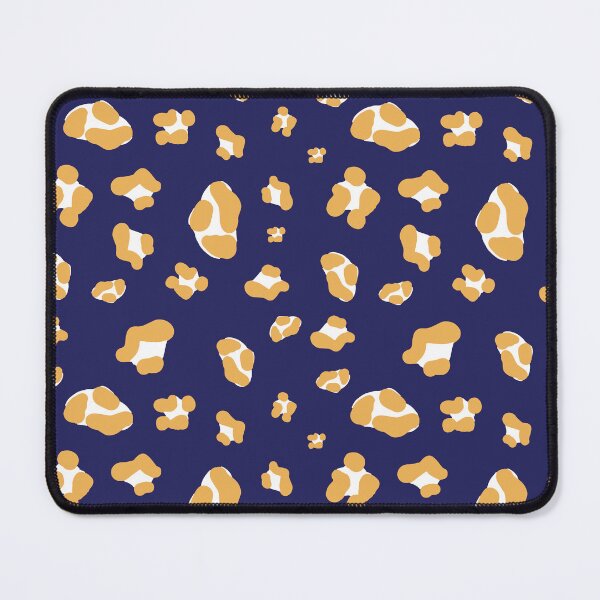 Item preview, Leopard pattern designed and sold by Wolagno.
