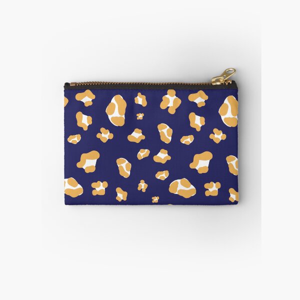 Item preview, Leopard pattern designed and sold by Wolagno.