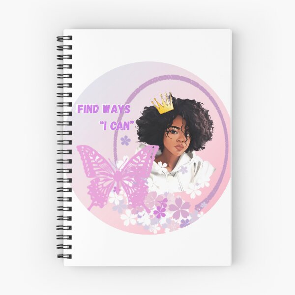 Item preview, Find Ways I Can designed and sold by bkmagicstyle.
