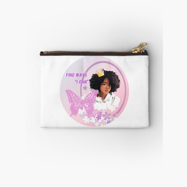 Item preview, Find Ways I Can designed and sold by bkmagicstyle.