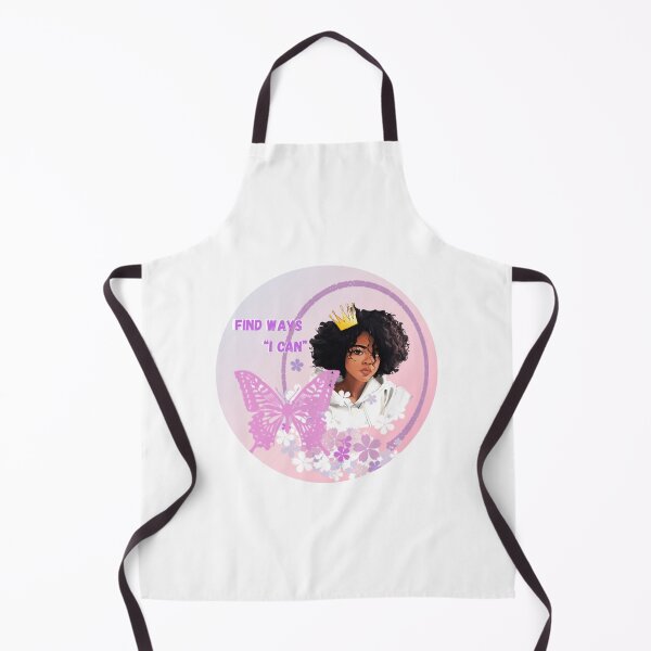 Item preview, Find Ways I Can designed and sold by bkmagicstyle.